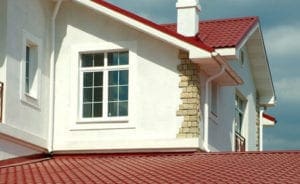 gutter company