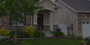 gutter company bg